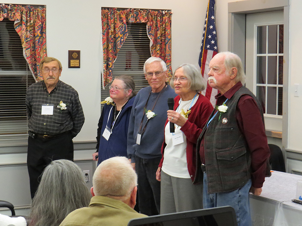 Galway 19001949 Galway Preservation Society